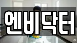엔비닥터