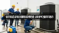 입주청소준공청소카페청소대행전문,소독방역건물정기관리