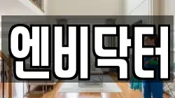 엔비닥터