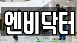 엔비닥터