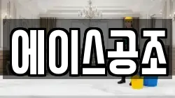 에이스공조