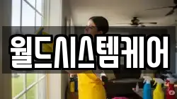 월드시스템케어