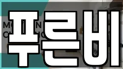 강원 속초시 금호동 청소,입주청소,사무실청소,에어컨청소,특수청소,상가청소,거주청소,유품정리