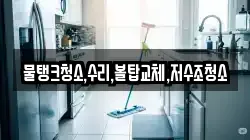 강원 속초시 동명동 청소,입주청소,사무실청소,에어컨청소,특수청소,상가청소,거주청소,유품정리