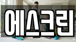 에스크린
