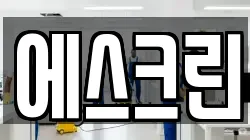 에스크린