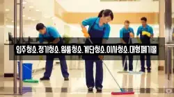 강원 양구군 방산면 청소,입주청소,사무실청소,에어컨청소,특수청소,상가청소,거주청소,유품정리