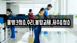강원 영월군 무릉도원면 청소,입주청소,사무실청소,에어컨청소,특수청소,상가청소,거주청소,유품정리