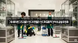 강원 영월군 북면 청소,입주청소,사무실청소,에어컨청소,특수청소,상가청소,거주청소,유품정리