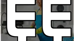 토토