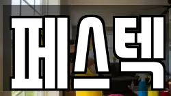 페스텍