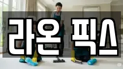 라온 픽스