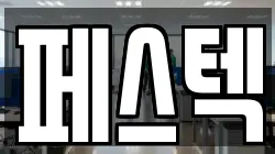 페스텍