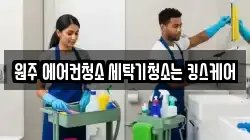 강원 원주시 지정면 청소,입주청소,사무실청소,에어컨청소,특수청소,상가청소,거주청소,유품정리