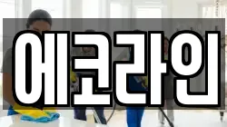 에코라인