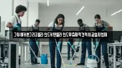 강원 정선군 여량면 청소,입주청소,사무실청소,에어컨청소,특수청소,상가청소,거주청소,유품정리