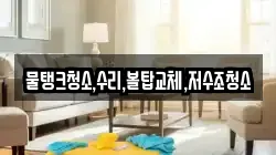 강원 정선군 임계면 청소,입주청소,사무실청소,에어컨청소,특수청소,상가청소,거주청소,유품정리