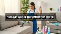 강원 철원군 근북면 청소,입주청소,사무실청소,에어컨청소,특수청소,상가청소,거주청소,유품정리