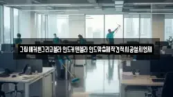 강원 춘천시 북산면 청소,입주청소,사무실청소,에어컨청소,특수청소,상가청소,거주청소,유품정리