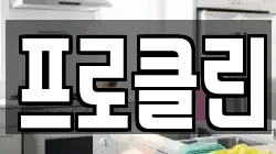 프로클린