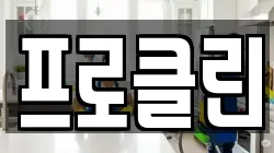 프로클린