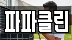 파파클린