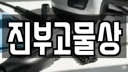 진부고물상