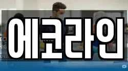 에코라인