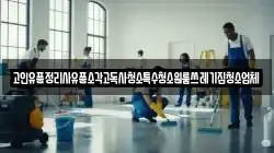 경기도 고양시 덕양구 대자동 청소,입주청소,사무실청소,에어컨청소,특수청소,상가청소,거주청소,유품정리
