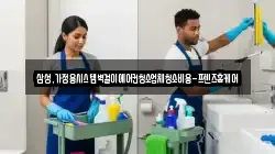 삼성,가정용시스템벽걸이에어컨청소업체청소비용-프렌즈홈케어
