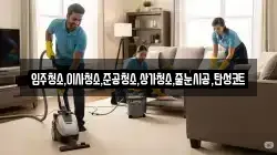 입주청소,이사청소,준공청소,상가청소,줄눈시공,탄성코트