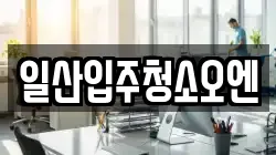 일산입주청소오엔