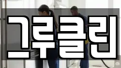 경기도 고양시 일산서구 덕이동 청소,입주청소,사무실청소,에어컨청소,특수청소,상가청소,거주청소,유품정리