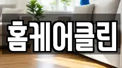 경기도 과천시 과천동 청소,입주청소,사무실청소,에어컨청소,특수청소,상가청소,거주청소,유품정리