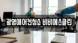 경기도 광명시 하안동 청소,입주청소,사무실청소,에어컨청소,특수청소,상가청소,거주청소,유품정리