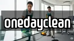 경기도 광주시 고산동 청소,입주청소,사무실청소,에어컨청소,특수청소,상가청소,거주청소,유품정리