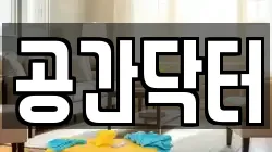 공간닥터