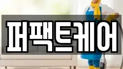 퍼팩트케어