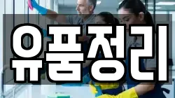경기도 광주시 역동 청소,입주청소,사무실청소,에어컨청소,특수청소,상가청소,거주청소,유품정리