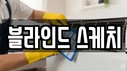 경기도 구리시 토평동 청소,입주청소,사무실청소,에어컨청소,특수청소,상가청소,거주청소,유품정리