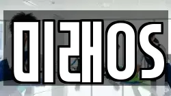 미래OS