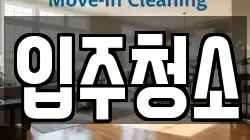 경기도 남양주시 금곡동 청소,입주청소,사무실청소,에어컨청소,특수청소,상가청소,거주청소,유품정리