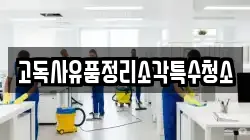 경기도 남양주시 삼패동 청소,입주청소,사무실청소,에어컨청소,특수청소,상가청소,거주청소,유품정리