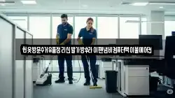헌옷방문수거유품정리신발가방후라이팬냄비컴퓨터책이불에어컨
