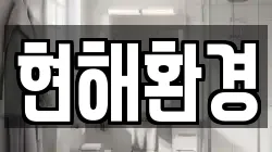 현해환경