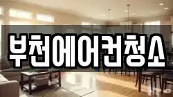 경기도 부천시 소사구 소사본동 청소,입주청소,사무실청소,에어컨청소,특수청소,상가청소,거주청소,유품정리