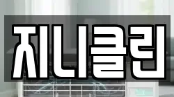지니클린