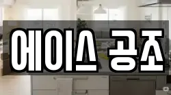에이스 공조