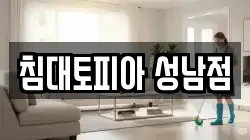경기도 성남시 분당구 금곡동 청소,입주청소,사무실청소,에어컨청소,특수청소,상가청소,거주청소,유품정리
