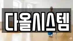 다올시스템